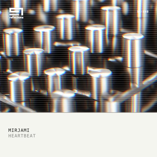 Heartbeat