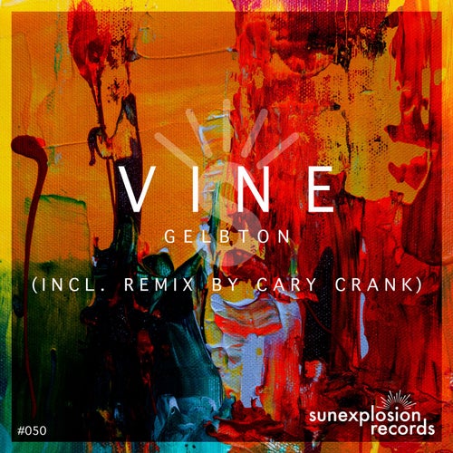 Vine
