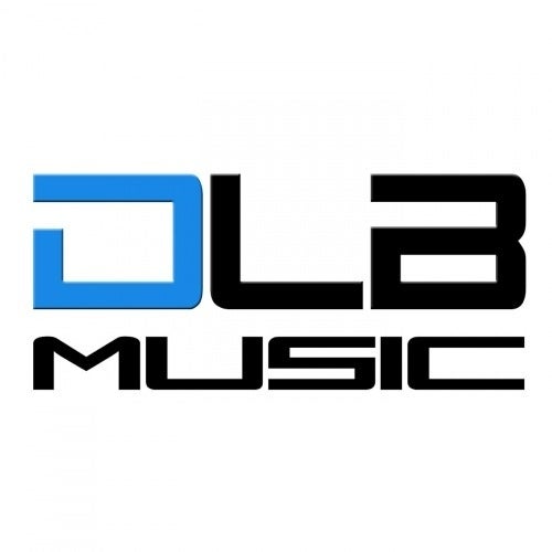 DLB Music