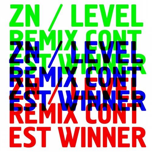 Level (Remix Contest Winners)