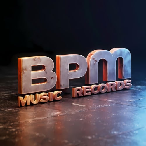 BPM Music Records