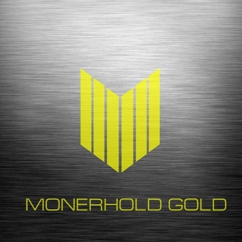 Monerhold Gold