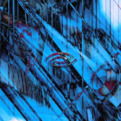 Cover art for Nude