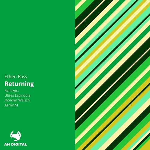 Returning