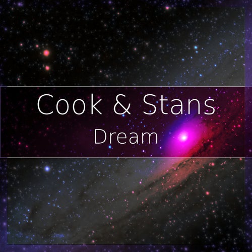 Dream