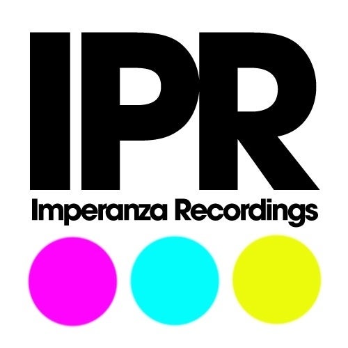 Imperanza Recordings