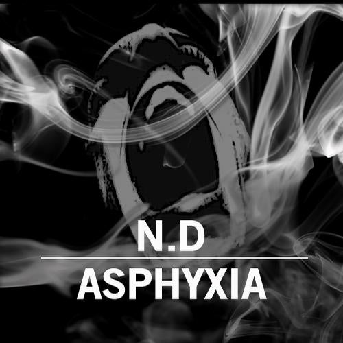 Asphyxia