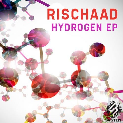 Hydrogen EP
