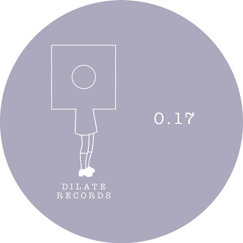 0.17