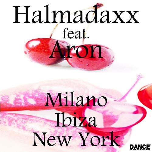 Milano Ibiza New York
