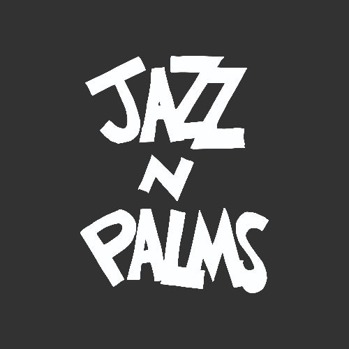 Jazz N Palms Recordings