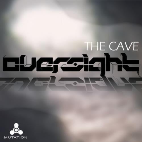 The Cave