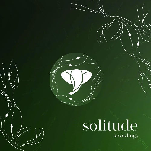 Solitude Recordings