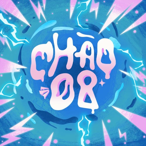 Chào 08