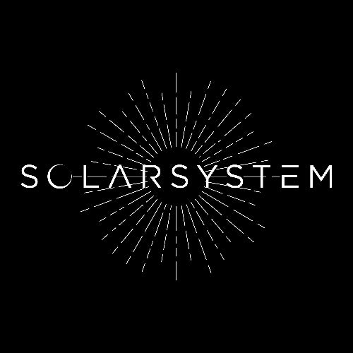 Solarsystem Records