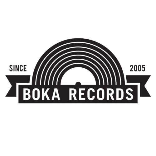 Boka Records