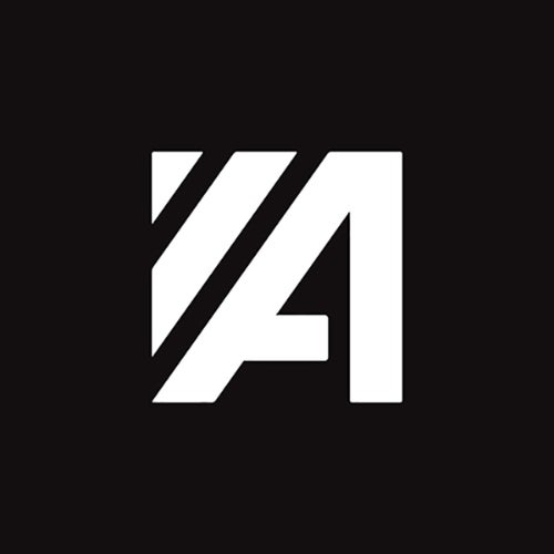AREA 94