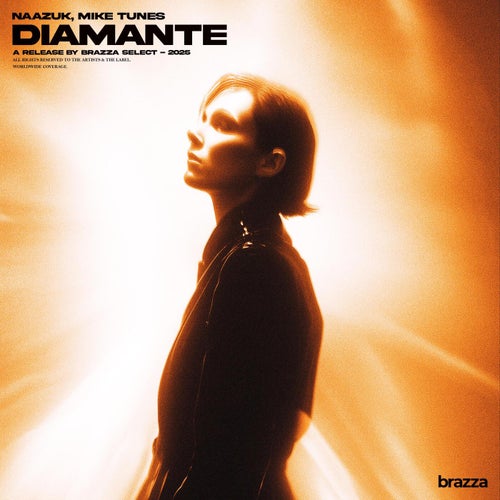 Diamante