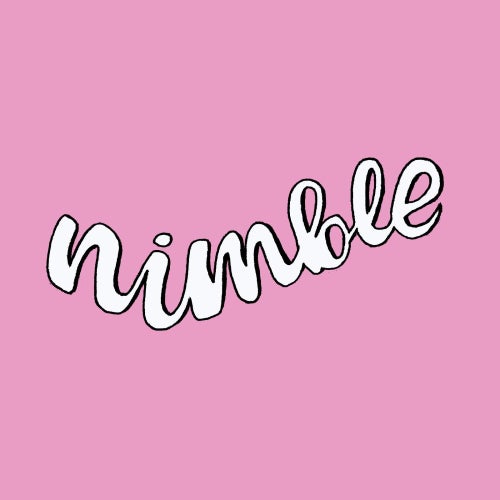 Nimble Digital
