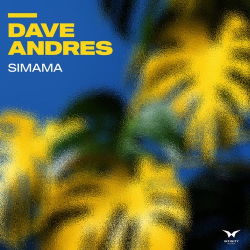 Simama