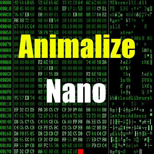 Nano