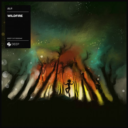 Wildfire