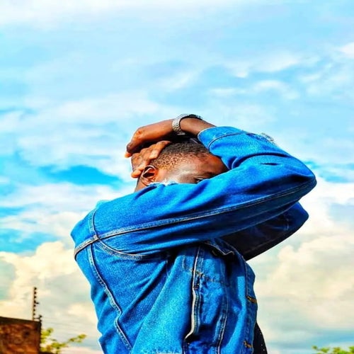 RAZ (feat. BLINGZ, PACE, CHRIS BLACK) & CHRIS BLACK