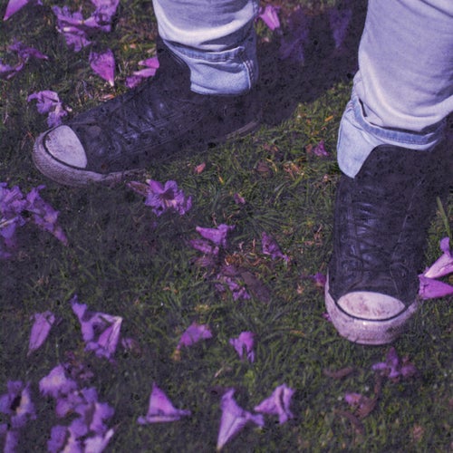 Hearts (feat. Ariana Celaeno)