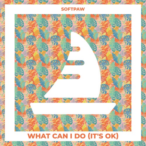 What Can I Do (It's Ok)