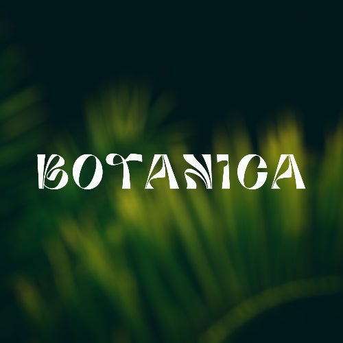 Botanica