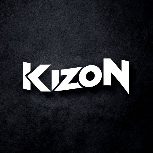 KizoN