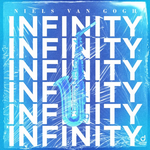 Infinity