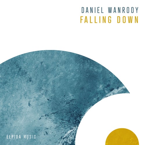 Falling Down