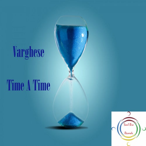 Time A Time