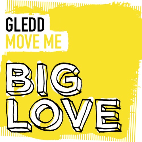 Move Me