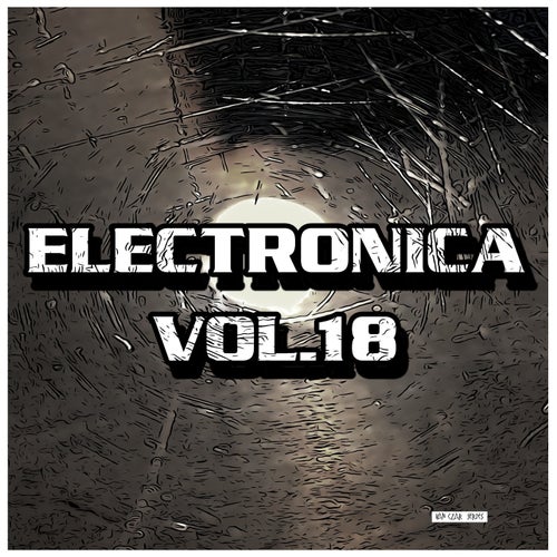 Electronica Vol. 18