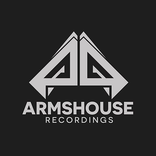 Armshouse Recordings