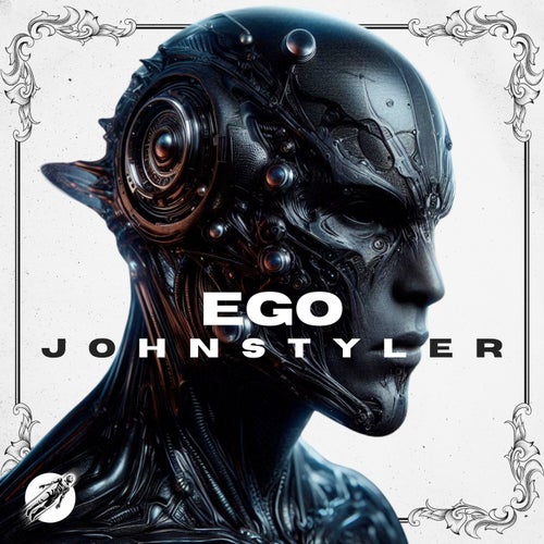 Ego
