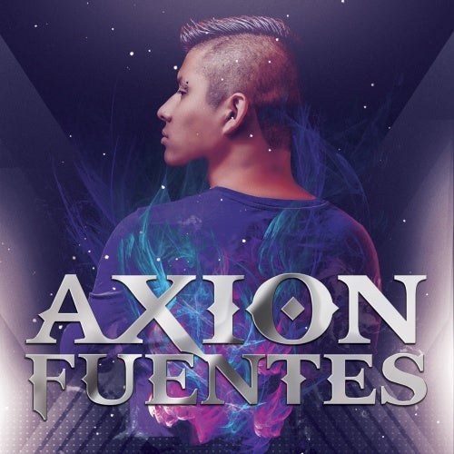 AXION Fuentes