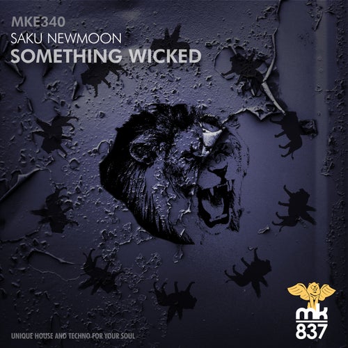Something Wicked