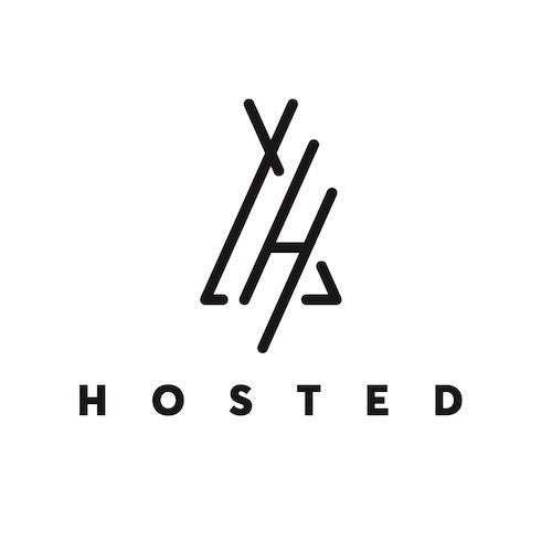 Hosted