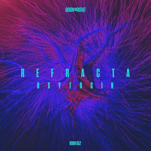 Oxytocin EP
