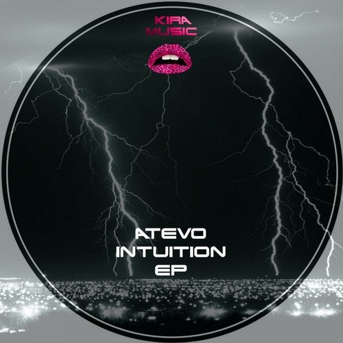 Intuition EP