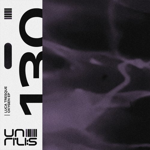Oxygen