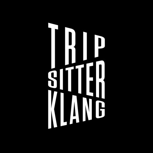 Tripsitterklang