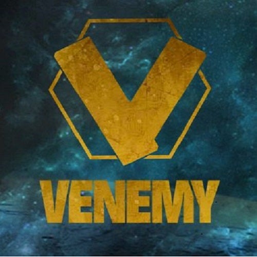 Venemyofficial