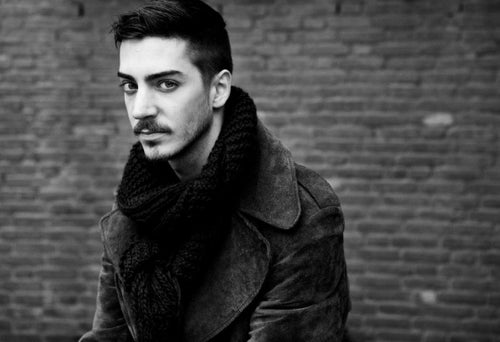 Francesco Robustelli