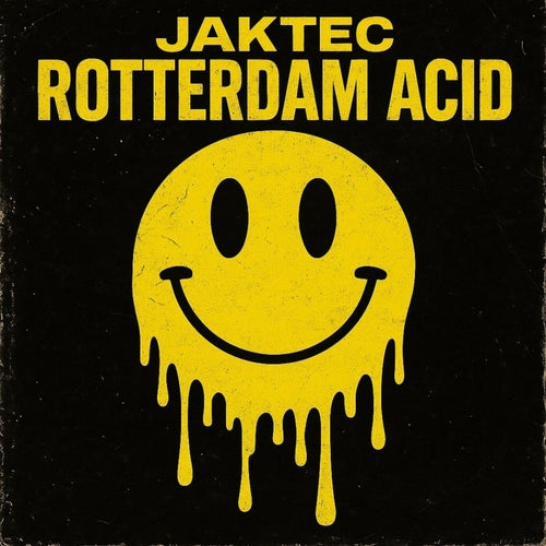 ROTTERDAM ACID