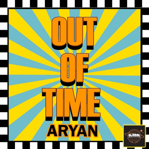 Out of Time