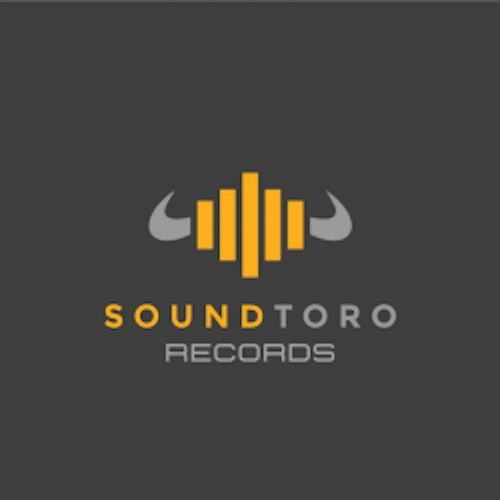 SoundToro Records